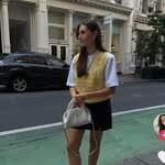 Stella Singh - @stellasinghhh - Instagram