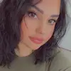 Stella Singh - @its.stellla - TikTok