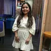 Stella Singh - @stellasingh2 - TikTok