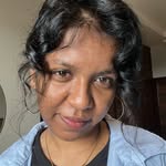 Stella Singh Thomas - @stellasinghthomas - Instagram