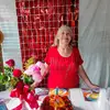 aluz stella bohorque  skinner - @200117dalia - TikTok