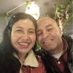 Luz Stella Skinner Pineda - @luzstellaskinner - Instagram