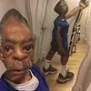 Stella skinner✝️ - @stella13209 - TikTok