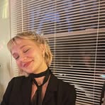 Stella Skinner - Facebook