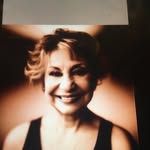 Stella Skinner - @skinrella - Instagram