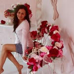 stella skinner - @skinner8873pdot - Instagram
