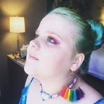 Stella Skinner - Facebook