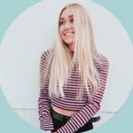 𝐒𝐓𝐄𝐋𝐋𝐀 𝐒𝐊𝐈𝐍𝐍𝐄𝐑 - @starluightt - Instagram