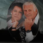Stella Skinner - Facebook