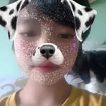 @stella_skinner_r797 - Instagram