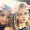 Stella❤️❤️⭐️⭐️ - @stellaskinner - TikTok