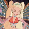 stellaskinner25 - @stellaskinner25 - TikTok