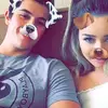 stellaskinner - @stellaskinner1 - TikTok