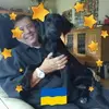 Stella Møller Skipper - @stella.mller.skip - TikTok