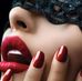 Stella Skipper - Facebook
