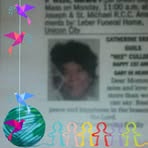 Stella Skipper - Facebook