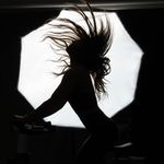 Stella Skipper Ekdahl - @movebystella - Instagram