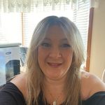 Stella Skipper Glidewell - @skipperglidewell - Instagram