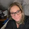 Stella Skipper Glidewell - @stellaskipglide - TikTok