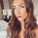 stellaskipper - @stellaskipper - Instagram