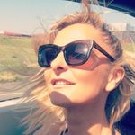 Céline Pillon - @stellasolis - Instagram
