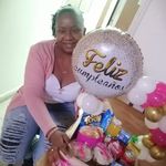 Salazar Solis - @stel.lasolis - Instagram