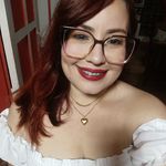 Stella González Solis - @stellags0405 - Instagram