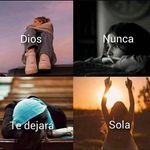 Stella Liliana Solis - @lilianastellasolis - Instagram