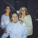Stella Maris Solis - @stellasoliss - Instagram