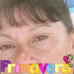 Stella Maris Solis - @la.stella.maris - Instagram