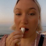 stella nomine solis - @kss3kss7 - Instagram
