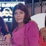 Stella Pina - @stella.solis.549 - Instagram