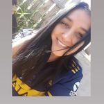 Stella Solis - @sty_solis - Instagram