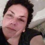 Stella Solis - @stella.solis.9843 - Instagram