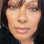 Stella Solis - @baebee321 - Instagram