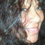 Stella Solis - @solis.stella - Instagram