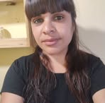 Stella Solis - Facebook
