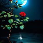 Stella Solis - Facebook