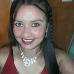 Stella Solis - @stella_soliss - Instagram