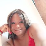 Stella Solis - @stella.solis.735 - Instagram