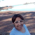 Stella Solis - @stella.solis.52 - Instagram