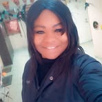 Stella Solis - Facebook