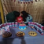 Stella Solis - @stellasolis22 - Instagram