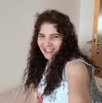 Stella Solis - Facebook