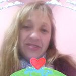 Stella Solis - @stellasolis9223 - Instagram