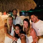 Stella Solis - @stellasolis6 - Instagram