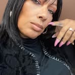 Stella Solis - Facebook