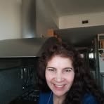 Stella Solis - Facebook