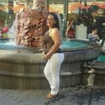 Stella Solis - @stellasolis9727 - Instagram