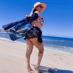 𝓢𝓽𝓮𝓵𝓵𝓪 𝓢𝓸𝓵𝓲𝓼 - @stellag.s - Instagram